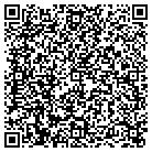 QR code with Field Elementary School contacts