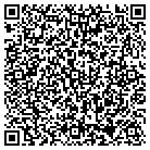 QR code with Service Master Of Evergreen contacts