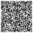 QR code with Steve Baxter Painting contacts