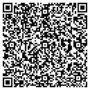 QR code with Taylor Lavoy contacts