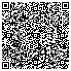 QR code with Fitzsimmons Middle School contacts