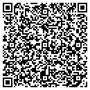 QR code with LightYear Wireless contacts