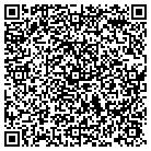 QR code with Flagstone Elementary School contacts