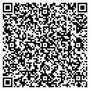 QR code with Edward K Reiman Dds contacts
