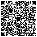 QR code with Pure Tek Corp contacts