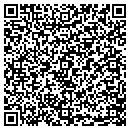 QR code with Fleming Library contacts