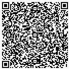 QR code with Lucid Telecom Group contacts
