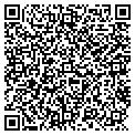 QR code with Enrico Grippo Dds contacts