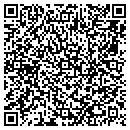 QR code with Johnson Donna R contacts