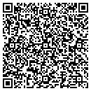 QR code with Enrico  Wensing DDS contacts