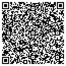 QR code with City Of Rockwood contacts