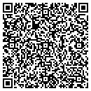 QR code with Thompson Rick A contacts