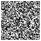 QR code with F M Day Elementary School contacts