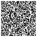 QR code with Johnson Robert A contacts