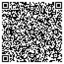QR code with Suck It Up Inc contacts