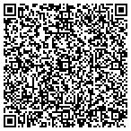 QR code with N-Tech Solution Group, LLC contacts