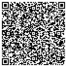 QR code with Brain Injury Assn of NH contacts