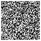 QR code with U-Can-Afford Landscaping Inc contacts