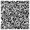 QR code with Park Place Mortgage contacts
