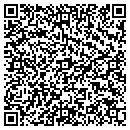 QR code with Fahoum Alaa H DDS contacts