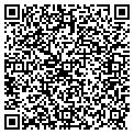 QR code with Brian's House In Nh contacts