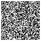 QR code with Fort Lewis Mesa Elementary contacts