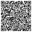 QR code with Petanco Inc contacts