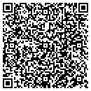 QR code with Platinum Capital Mortgage contacts