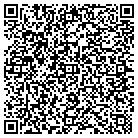 QR code with Dekalb Interface Medical Clnc contacts