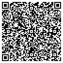 QR code with Farnham John E DDS contacts
