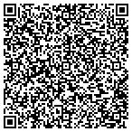 QR code with Kansas City Center For Cognitive contacts
