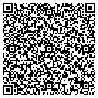 QR code with Kansas City Center For Cognitive Therapy contacts
