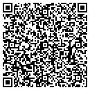 QR code with Plus Pointe contacts