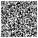 QR code with Feeley J Allen DDS contacts