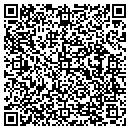 QR code with Fehring Ian A DDS contacts