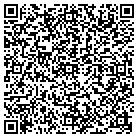QR code with Remora Pharmaceuticals Inc contacts