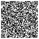 QR code with Fossil Ridge Senior High Schl contacts