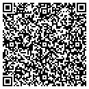 QR code with Feldman Stephen DDS contacts