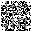 QR code with Campaign Office For Mayor Lz contacts
