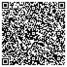 QR code with Foster Pre-School-Language contacts