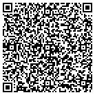 QR code with Kc Psychiatric Group contacts