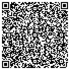 QR code with Enterprise Lsg Co of Denver contacts