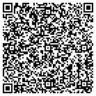 QR code with Rep Cal Research Labs contacts