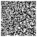 QR code with Fischer Steven R DDS contacts