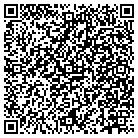 QR code with Fischer Steven R DDS contacts