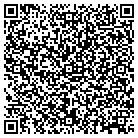 QR code with Fischer Steven R DDS contacts