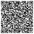 QR code with Care Net Pregnancy Center contacts