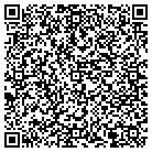 QR code with Fountain Mesa Elementary Schl contacts