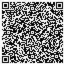 QR code with Fischer Steven R DDS contacts