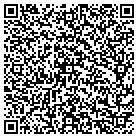 QR code with Khaled R Girgis MD contacts